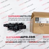 Van hằng nhiệt xe Mercedes A Class, GLA Class - 2822030175